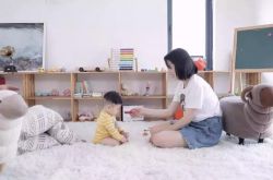 使用手册!青海西宁工厂招聘_哔哩哔哩
